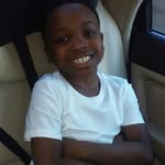 Antonio Sledge - @youngtounk8797 - Instagram