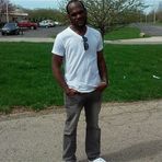 Antonio Sledge - Facebook