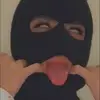 Antonio Sledge - @antisocail.antonio - TikTok