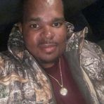Antonio Sledge - Facebook