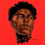 Antonio Sledge - @antoniosledge0 - Instagram
