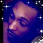 Antonio Sledge - Facebook