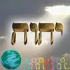 antoniosledge766 - @antoniosledge766 - TikTok