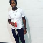 Braxton Antonio Sledge - @braxtonsledge - Instagram
