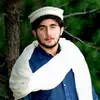 Maan_singh - @antonio.sledge228 - TikTok