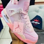 Antonio Small - Facebook