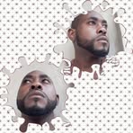 Antonio Small - Facebook