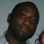 Antonio Small - @bosscontractor - Instagram