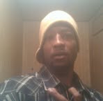 Antonio Small - Facebook