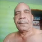 Antonio Small - Facebook
