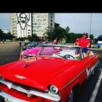 Antonio Small - @smallville0903 - Instagram