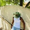 Antonio Small - @antonio_antwon - TikTok