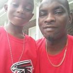 Antonio Small - @antonio_small - Instagram