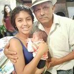 Antonio Small - @small_antonio - Instagram