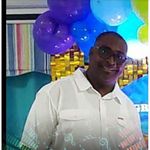 Antonio Small - @antoniosmall45 - Instagram