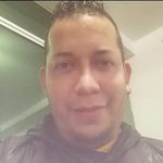 Antonio Small - @antoniosmall11 - Instagram