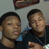 Antonio Small - @antoniosmall03 - TikTok
