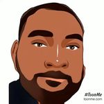 Antonio Small - @antonio.small.98 - Instagram
