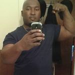 Antonio Small - @antonio.small.94 - Instagram