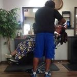 Antonio Small - @small4041 - Instagram