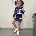 Antonio Small - Facebook