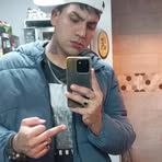 Antonio Smalls - Facebook