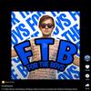 antoniosmall2010 - @antoniosmall1 - TikTok