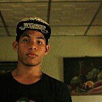 Evans Antonio Small - @evansantonio96 - Instagram