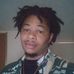 Antonio Antywan Smiley - Facebook