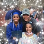 Antonio Smiley - @antonio.smiley.902 - Instagram