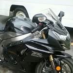 Antonio Smiley - @antonio.smiley.56 - Instagram