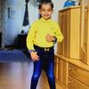 user2258167502252 - @smileyantonio - TikTok