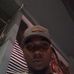 Antonio Smiths - Facebook