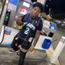 Antonio Smithson - Facebook