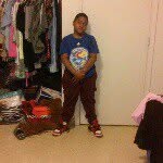 @antoniosmithson705 - Instagram