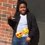 antoniosmithson - @antoniosmithson - Instagram