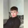 Antony smithson - @antonysmithson - TikTok