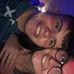 Antony Smithson - Facebook