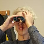 Antonio Er Snell - @naturbejbs - Instagram