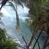 antonio pesnell - @antonio.pesnell - TikTok