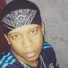 Antonio Pesnell - @antoniopesnell - TikTok