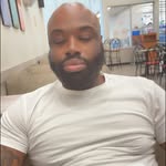 Antonio snell - @antonio052181 - Instagram