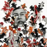 Antonio Snell - @antonio_snellart - Instagram