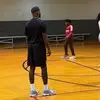 Antonio Snell - @coachsnell27 - TikTok