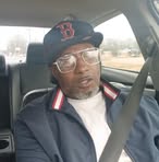 Antonio Snell - Facebook