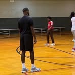 Antonio Snell - Facebook