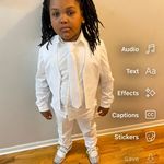 Antonio snell - @antonio.snell - Instagram