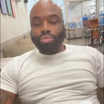 Antonio Snell - Facebook
