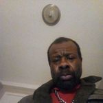Antonio Snelling - @snellingantonio50 - Instagram