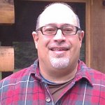 @antonio_snelling - Instagram
